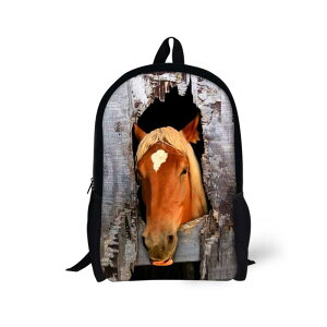 bNTbN w WjA Z w Sy y 痢n fUC A[gvg i ʊw ʋ ig obNpbN 