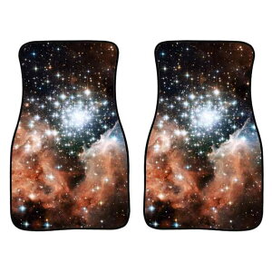 tA}bg ԗp ėp h vg X^[[XJC I[_[Ch 摜 IWifUC쐬 |GXef ^]  2_Zbg J[}bg(x2)