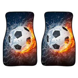  J[pi tA}bg ėp h I[V[Y JX^fUC TbJ[ oXPbg{[ ăX^C |GXef(x2)