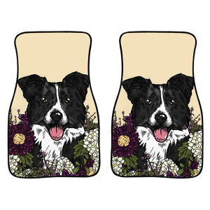 J[}bg hbO  񂿂 J[gD[  fUC ԗptA}bg }bg h ~ h~ ԎΉ |GXe o[n 2_Zbg(x2)