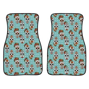 ԗptA}bg ėp h JX^I[_[ hN XJvg KCRc I[V[Y |GXe J[}bg }bg 2_Zbg(x2)