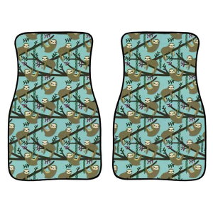 J[}bg tA}bg ԗp ėp SԎΉ Y vgIf}h JX^I[_[ IWifUC i}Pm 킢 `[t h|GXef(x2)