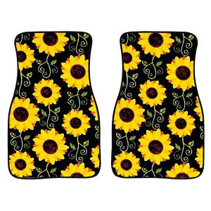 J[}bg h ėp I[V[Y Ђ܂蕿 Tt[ h|GXef tA}bg ԗp ԓANZT[(x2)