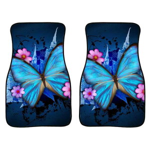 ԗptA}bg ėp h h I[V[YΉ o^tC X`[t |GXef ϋv y ʎ SUVΉ(x2)