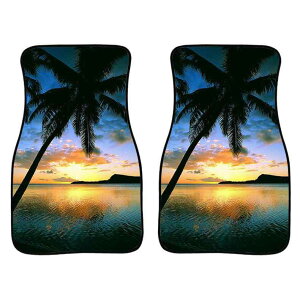 h h~ ~ ԗptA}bg ėp I[_[Ch IWifUC 掿 Ri lC`[ vg |GXe 2Zbg J[}bg }bg(x2)