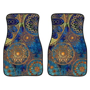 J[}bg ėp h I[V[YΉ ACh Ch  fCW[ fUC  ԗp tA}bg h~ 􂦂 |GXef ԓANZT[(x2)