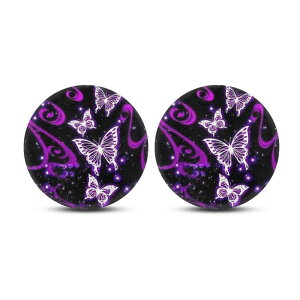 J[ANZT[ fB[X hNR[X^[ Jbv}bg  o^tC NX^ LL ~ Ռz  킢 ԓ  p[v  X|WS