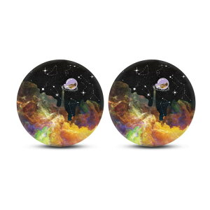 hNz_[}bg z ~ ԗp ėp p J[ANZT[ {w~A }_ GXjbN fUC  킢 J[pi CeA