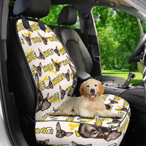 ybgpJ[V[gJo[ h ~ Sʕی 㕔ȗp hCu}bg  Lp ^ ^ ^ ȃNbV h~ h~ ϋv ȒP