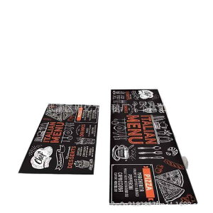 Lb`}bg z ω |@Ή AJX^C ƒp ` \tgȔG |GXe XgCv 􉽊w͗l vg 2_Zbg