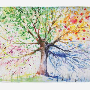 }bg tln ~߉H k ̎ c[ vg rO Q  oX}bgΉ  CeA |GXef(x2)