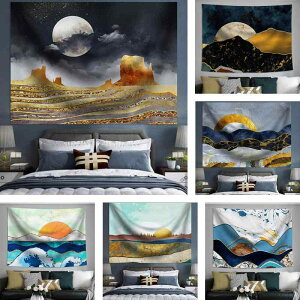 ^yXg[ a Ri   |GXe EHbVu ` Q  rO  q Ǐ CeA fR[V wiz