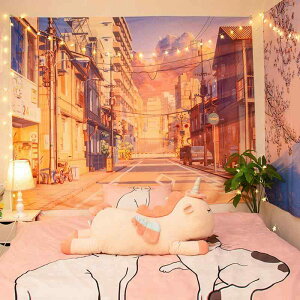 ^yXg[ { i EH[fR Ǌ| tl  CeA wiz rO Q  xbh[  l炵 ͗lւ  ؍CeA EH[A[g