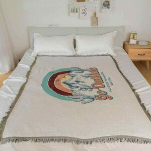 \t@Jo[ C{[R k I[V[YΉ |GXeȍ uPbg }`Jo[ ^yXg[ AEghA l| l| VO _u