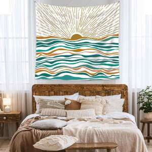 ^yXg[ Ǌ| {w~A }_  CeA  EH[fR[V rO Q q ` |GXe 􂦂