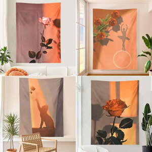 ^yXg[ k CX^f  Jsv Q xbh[  ͗lւ CeA EH[fR |GXe 􉽊w ە Ǌ| wiz