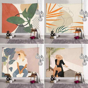 ^yXg[ kX^C Vv  CX^f wiz Ǌ| EH[fR rO Q  xbhTCh   CeA ͗lւ