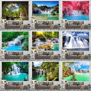 ^yXg[ ][g k  fW^vg X i i`   Ǌ| EH[fR |GXef 􂦂 rO Q ډB ͗lւ CeA 唻