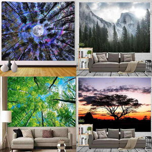 ^yXg[ Ǌ| fW^vg Ri  ǖʑ EHbVu y |GXe rO   ͗lւ CeA wiz