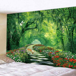 ^yXg[ 3D i iF ʐ^Be CuzMwi CX^f  ǖʃCeA Ԏd؂ Q rO O ̖͗lւ nC |GXe @