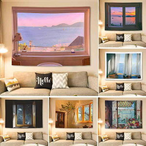 ^yXg[ CX^ ₩ C fUC Ǌ| Q rO  ͗lւ  CN  CeA  |GXe(x2)