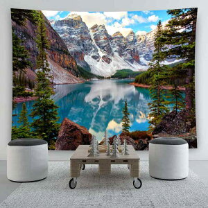 ^yXg[ 掿 k 唻 Rx Δ X R i Ǌ| EH[A[g |GXe  CeA  rO Q ͗lւ