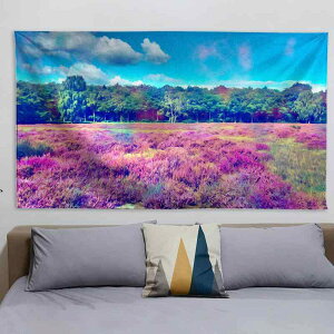 ^yXg[ ĕ TCPfbN zX qbs[ Ǌ| EH[fR[V wiz |GXe 􂦂 rO Q q Xܗp ͗lւ CX^f 