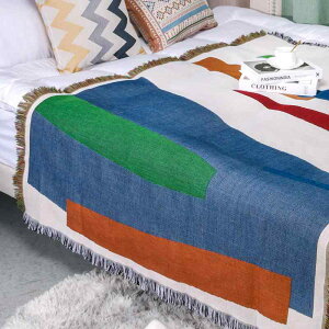 uPbg @\ h  Lv sNjbN}bg W[V[g ^yXg[ \t@Jo[ \t@X[ WK[hD jbg Rbg I[V[Y