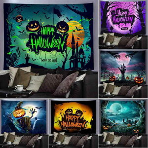 ^yXg[ nEB p[eB[ wiz wi fW^vg EH[fR[V Ǌ| CeA |GXe 􂦂 _ Vv rO q Xܗp `