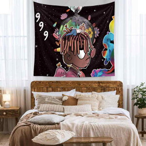 􂦂^yXg[  CX^f {w~A OtBeB AJ Ǌ| wiz  |GXe rO Q q CeA