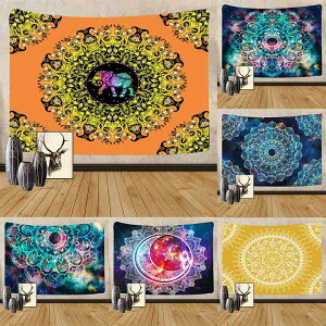 ^yXg[ \ 唻 CeA Ǌ|  }_ K ґz wiNX Ԏd؂  k {w~A GXjbN |GXe