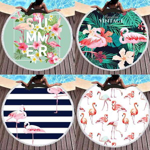 r[`^I oX^I }CNt@Co[ ɍב@ z y G炩 ~` 唻 vg t~S tW ^bZt v[ C W[ AEghA u