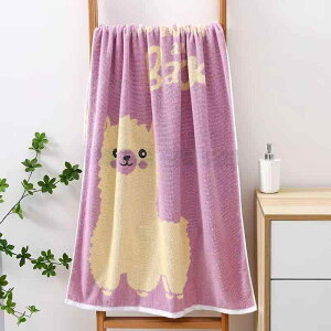 oX^I LbY lp  ӂ ㎿Rbg100% zQ 킢LN^[ At@xbg tFCX^I Zbg ƒp ig C ʏ s X|[c Jt