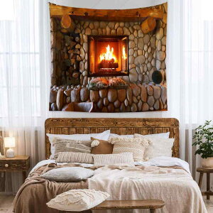 ^yXg[  CX^f {w~A ĕ AJX^C Ǌ| EH[fR[V rO Q q  _CjO wiz ېOK |GXe 