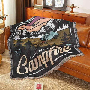 uPbg  WK[hD AJ X^C 唻 \t@Jo[ }`Jo[ AEghA Lv eg}bg ^yXg[