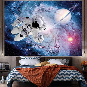 ^yXg[ Fsm k  EH[fR[V 􂢉\ fW^M] |GXe ` 200x150cm w xbhTCh rO Q ̖͗lւ wi