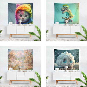 ^yXg[ q 킢 Aj LN^[  CX^f wiz EH[fR[V Ǌ| w Q rO xbhTCh ͗lւ |GXe EHbV