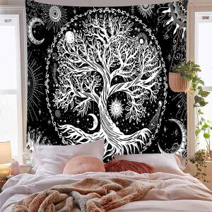 EH[^yXg[ ̎  z  zIȍ Ǌ|CeA k ȃrO Q q wiz |GXe y 􂦂