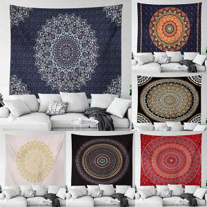 ^yXg[ }_ Ǌ| wiz g Be[WX^C e[uNX z rO Q  Xܗp |GXe ` @􂢉\ EH[fR[V C