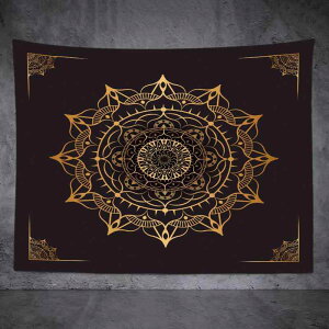 ^yXg[  }_ ^ EH[fR[V k wiz rO Q  q  \ |GXe