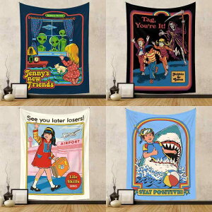 ^yXg[ \ |GXe LN^[ CX^f  Ǌ| EH[fR[V wiz rO Q q  JtF  ze Xܗp