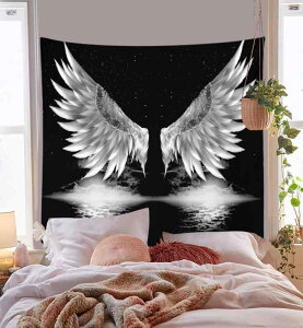 ^yXg[ k LN^[ ̖̗ mNfUC  킢 |GXe Q xbhTCh rO q EH[fR[V