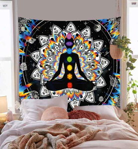 ^yXg[ ґz }_ K {w~A CeA Ǌ| Q rO xbhTCh k  |GXe@ ԕ @\ `