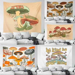 ^yXg[ 킢 J[gD[ ̂ NQ C }  Ǌ| wiz EH[fR[V rO Q CeA |GXe(x2)