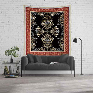 ^yXg[  `xbg {w~A gR |GXe 􉽊w͗l OK }VCh rO xbh[ _CjO q ItBX Ǌ| CeA EH[f