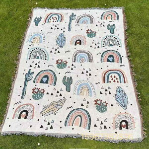 }`Jo[ WK[hD LЂh~ I[V[Y \t@Jo[ uPbg ^yXg[ g AJX^C AEghA W[V[g i