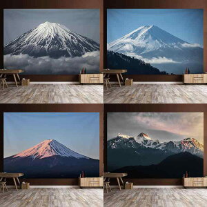 ^yXg[ xmR i  Vv _ Ǌ| Ǐ 唻 wiz rO Q CeA 100%