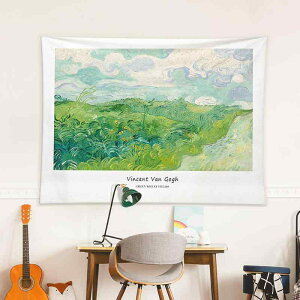 ^yXg[ CX^f Ǌ| Sbz l 敗 A[g i Rbg100% wiNX Vv _ rO Q  X^WI CeA 