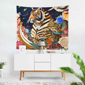 ^yXg[ u Aj LmR z  􉽊w  rO Q q Ǌ| OK |GXe  CeA EH[fR[V `