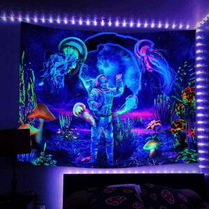 ^yXg[ UV  u F Ǌ| z TCPfbN _  ĕ CeA EH[fR[V rO Q  q wiz |GXe 